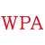 Wordpress Agentur Augsburg (WPA)